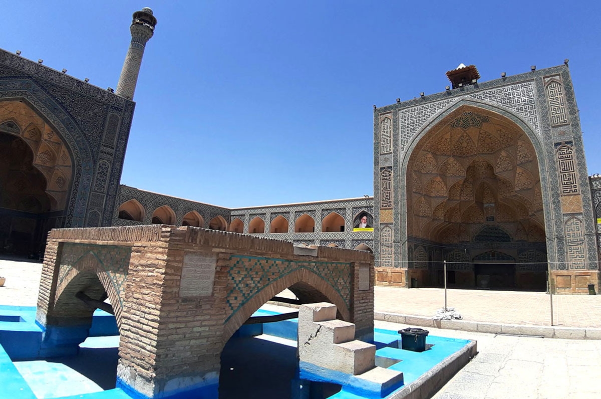 isfahan_jame_mosque