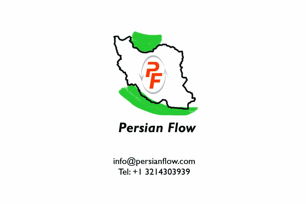 Persian Flow